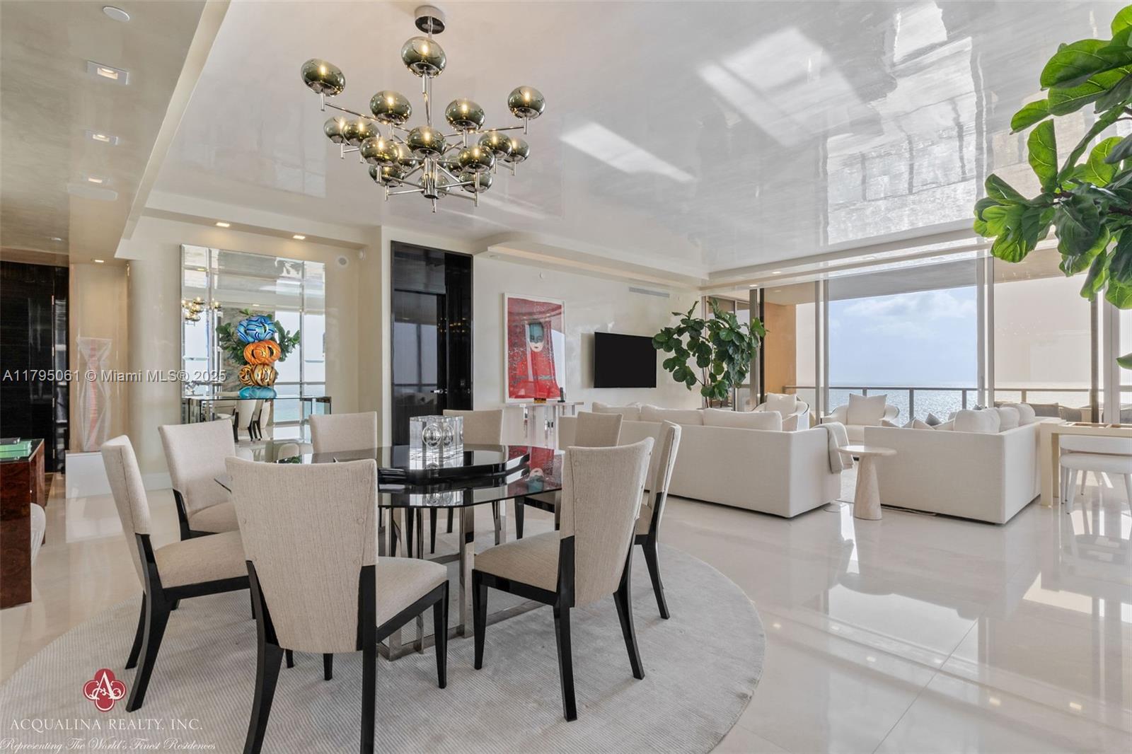 17749 Collins Ave # 1202