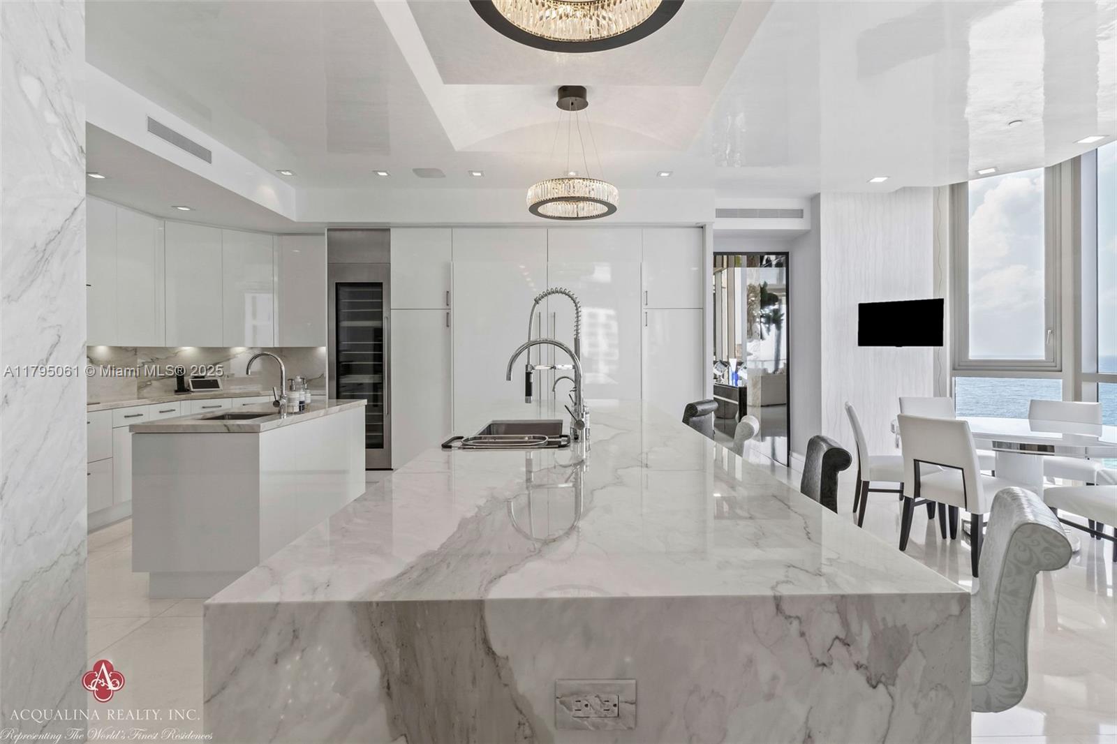 17749 Collins Ave # 1202