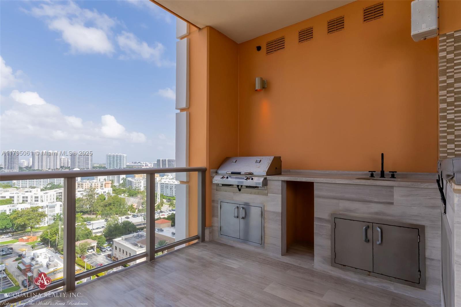17749 Collins Ave # 1202