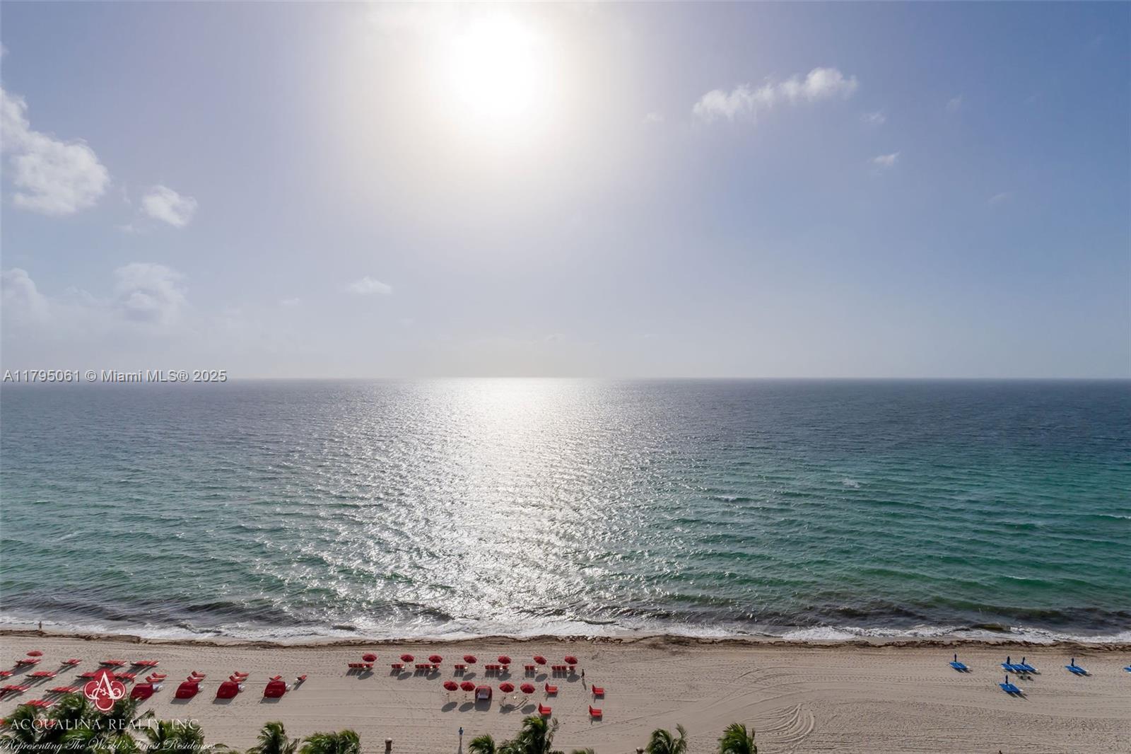 17749 Collins Ave # 1202