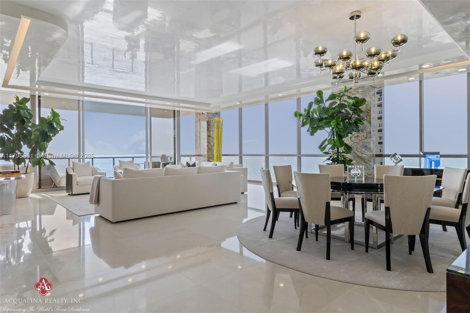 17749 Collins Ave # 1202