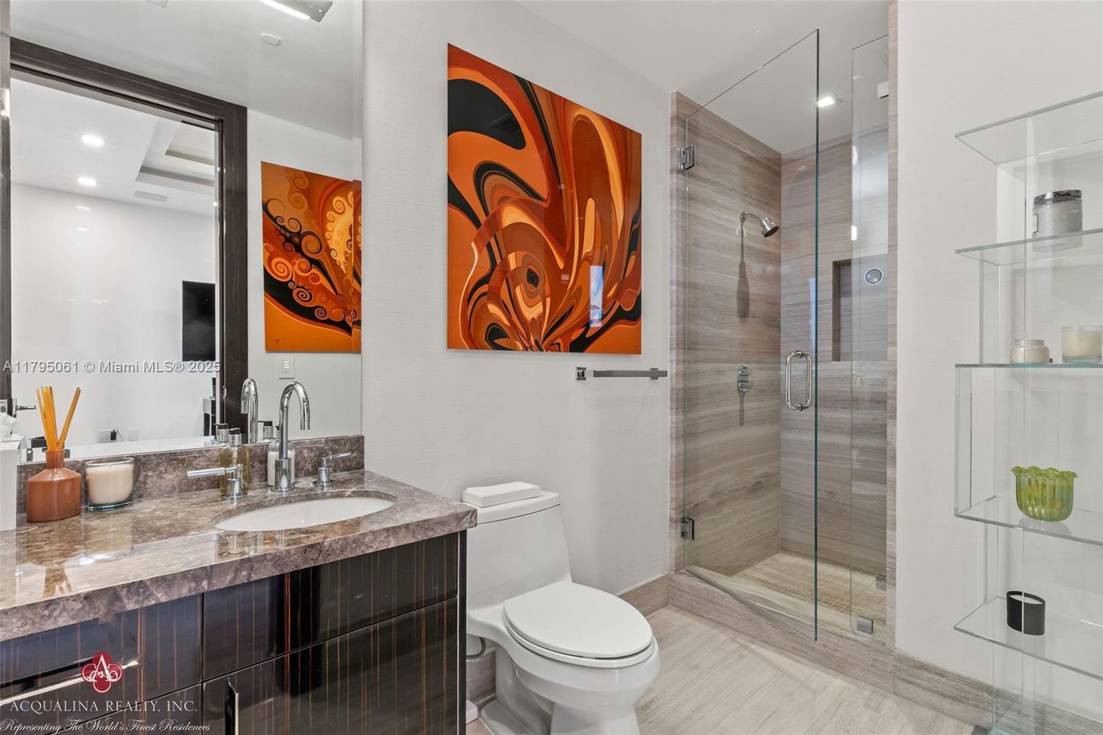 17749 Collins Ave # 1202