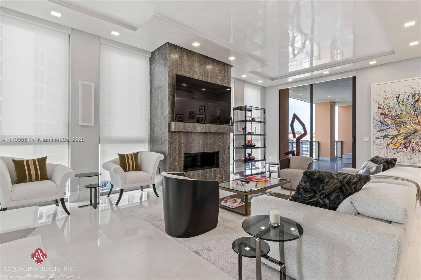17749 Collins Ave # 1202
