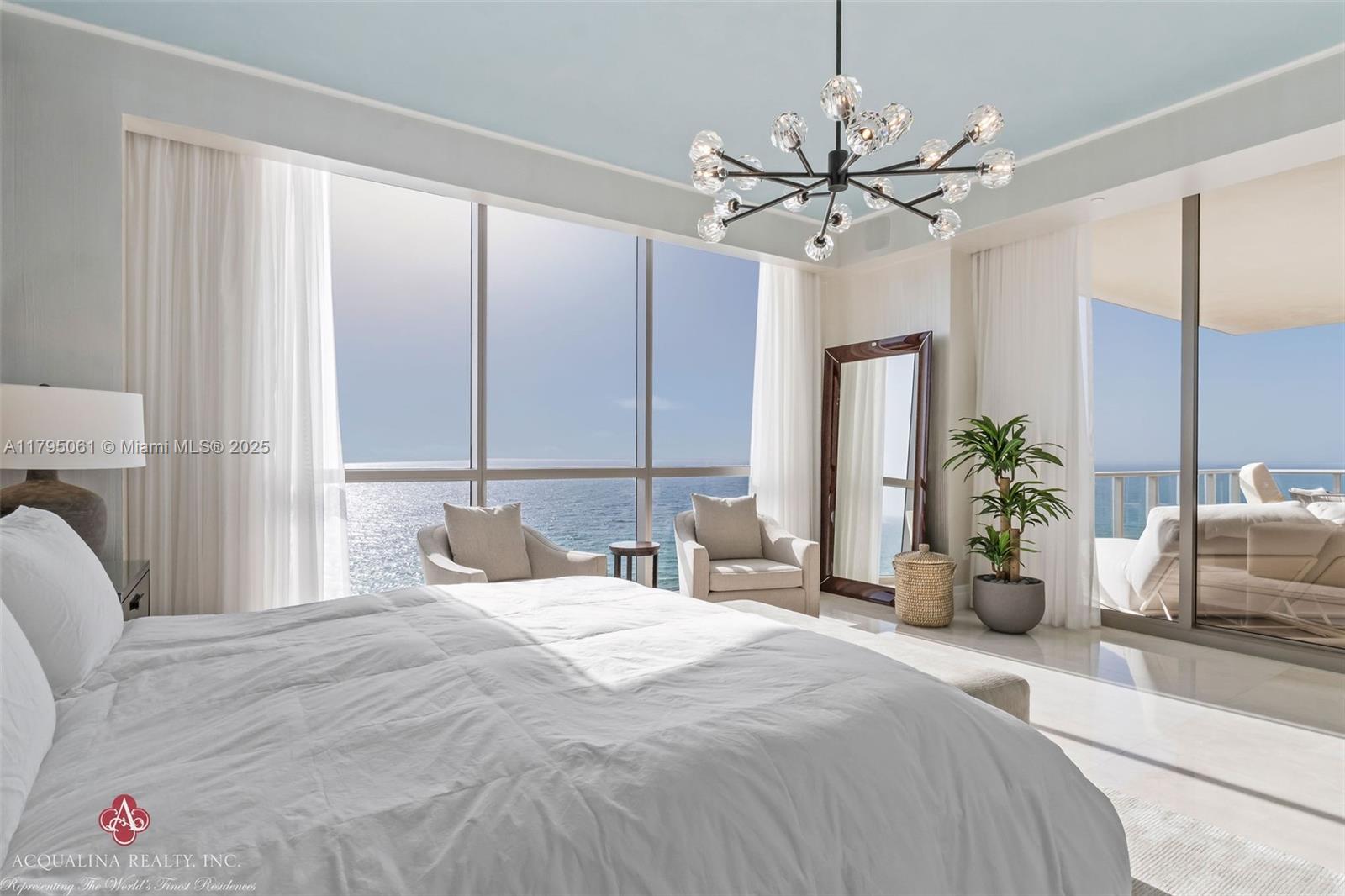 17749 Collins Ave # 1202