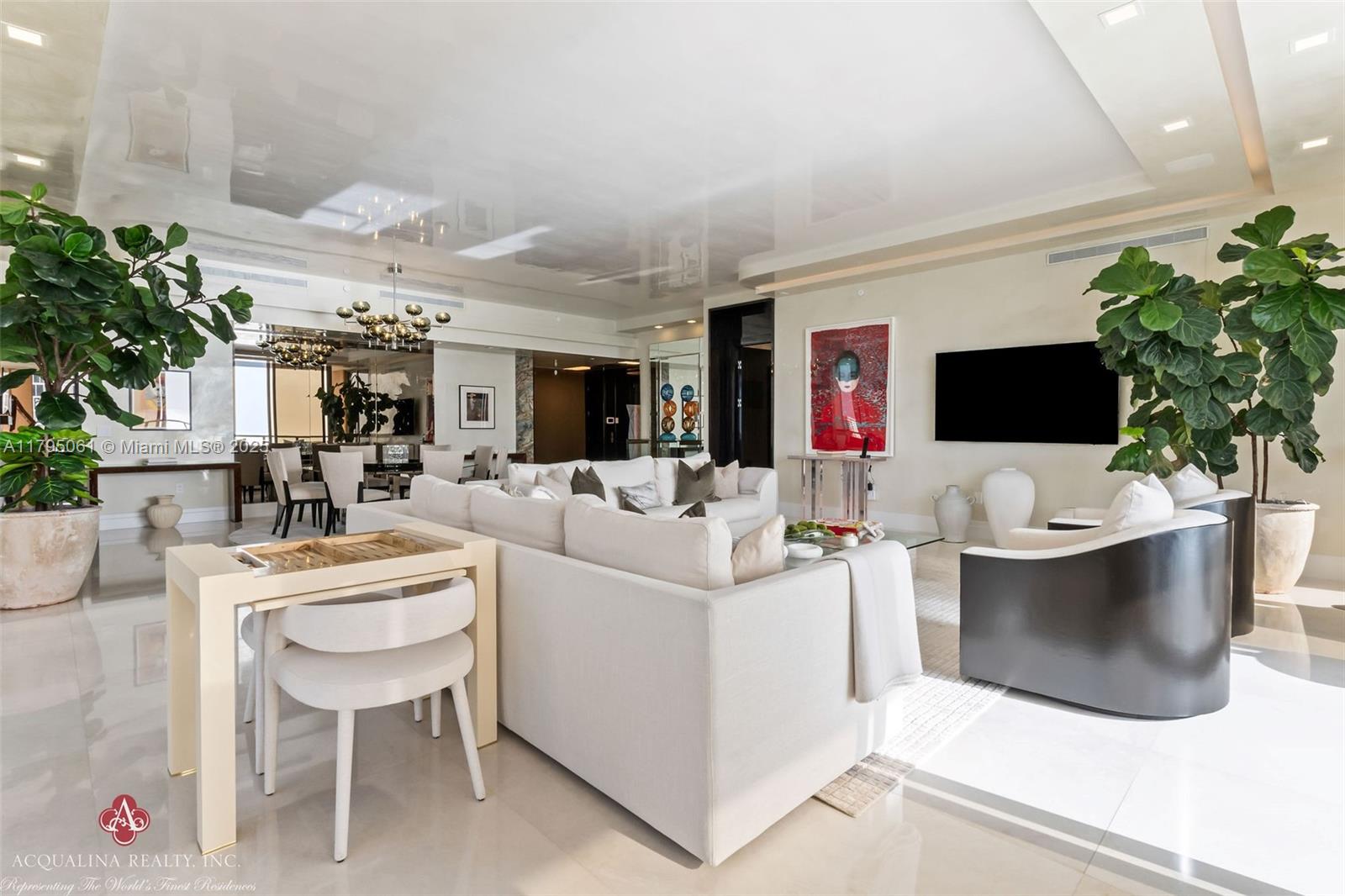 17749 Collins Ave # 1202