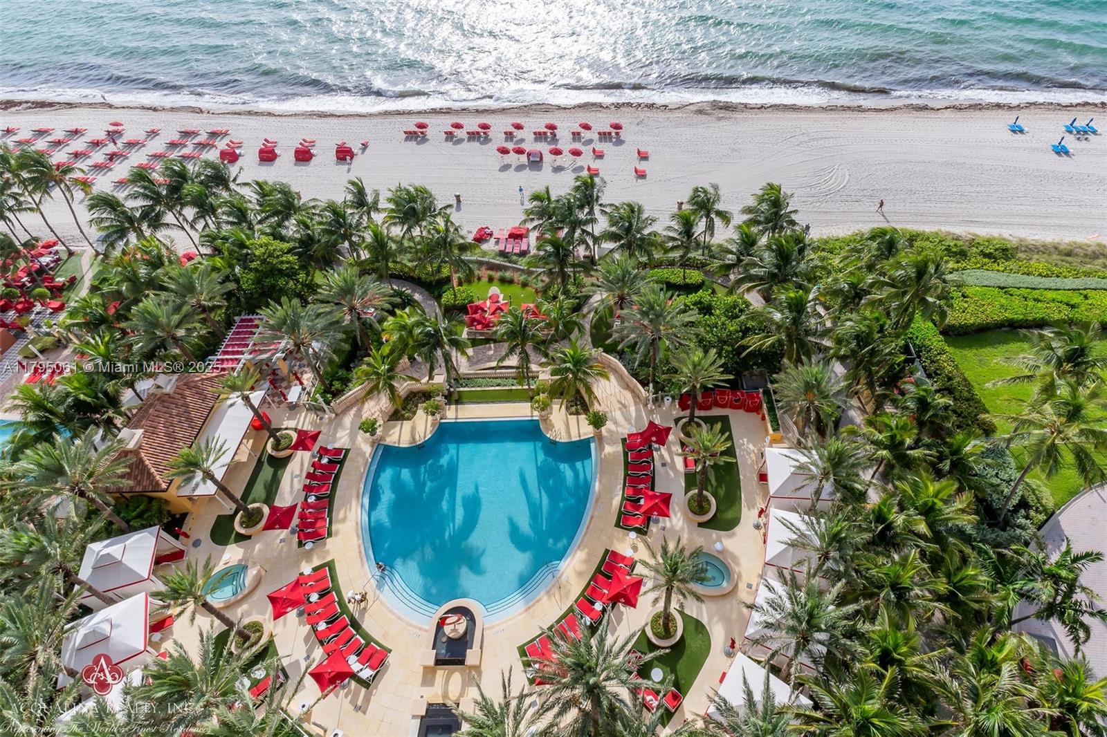 17749 Collins Ave # 1202