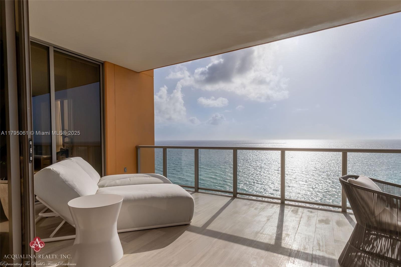 17749 Collins Ave # 1202
