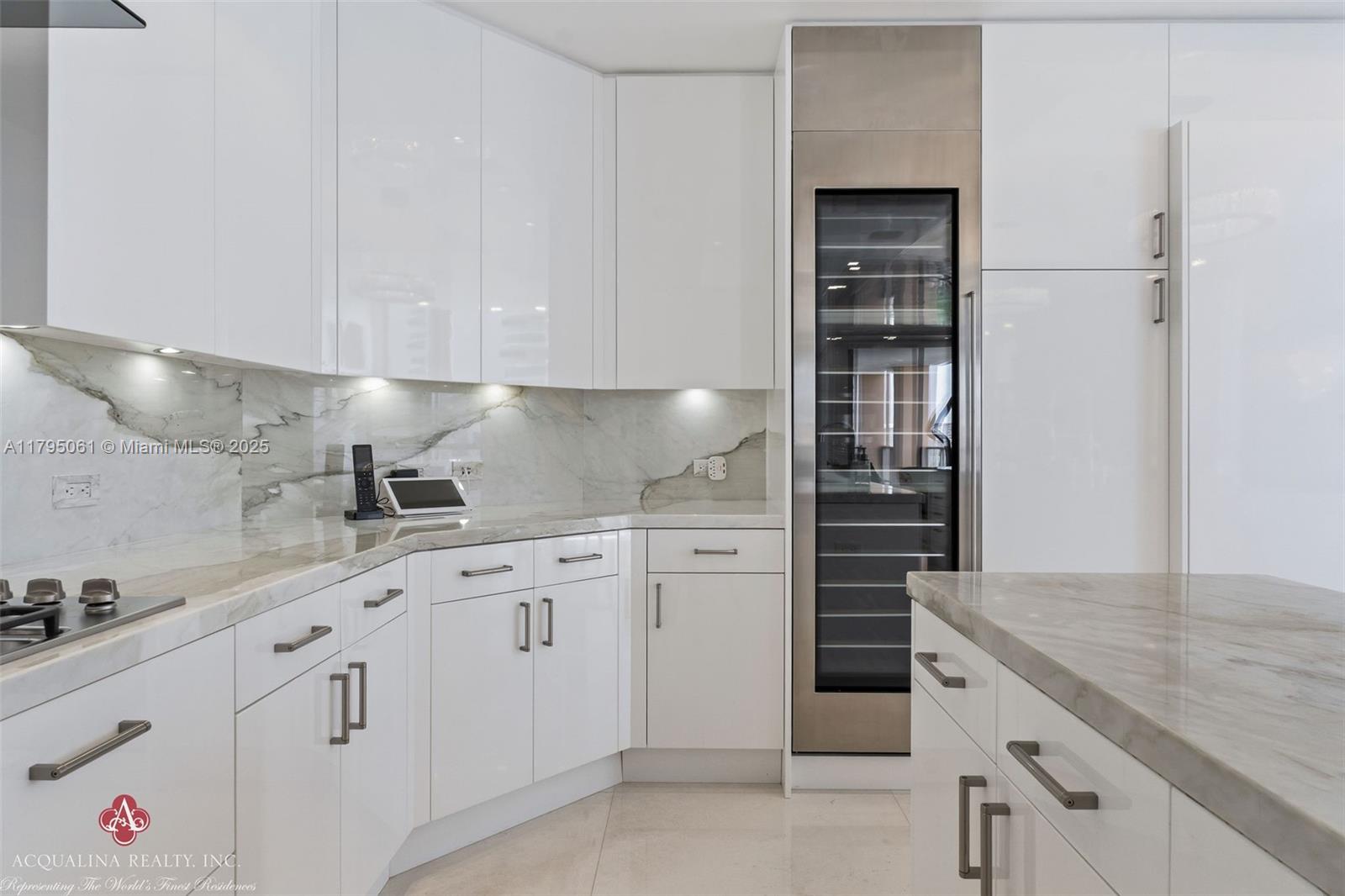 17749 Collins Ave # 1202