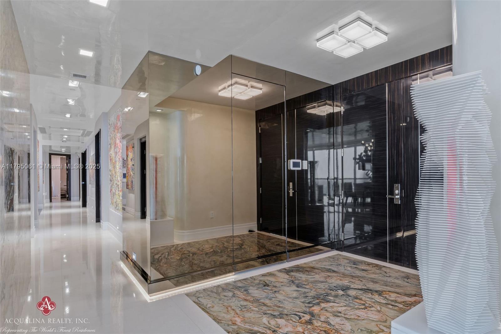 17749 Collins Ave # 1202