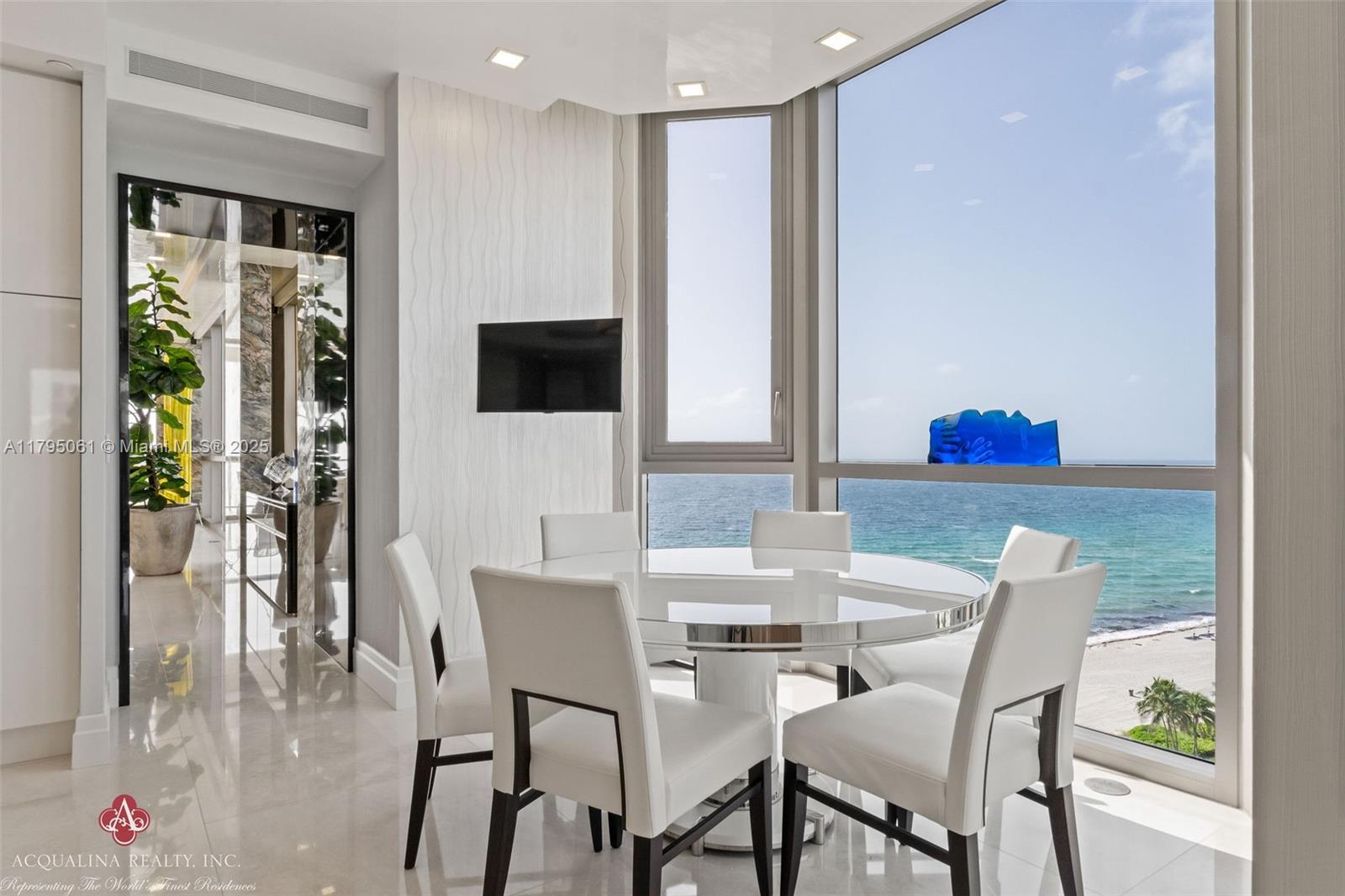17749 Collins Ave # 1202