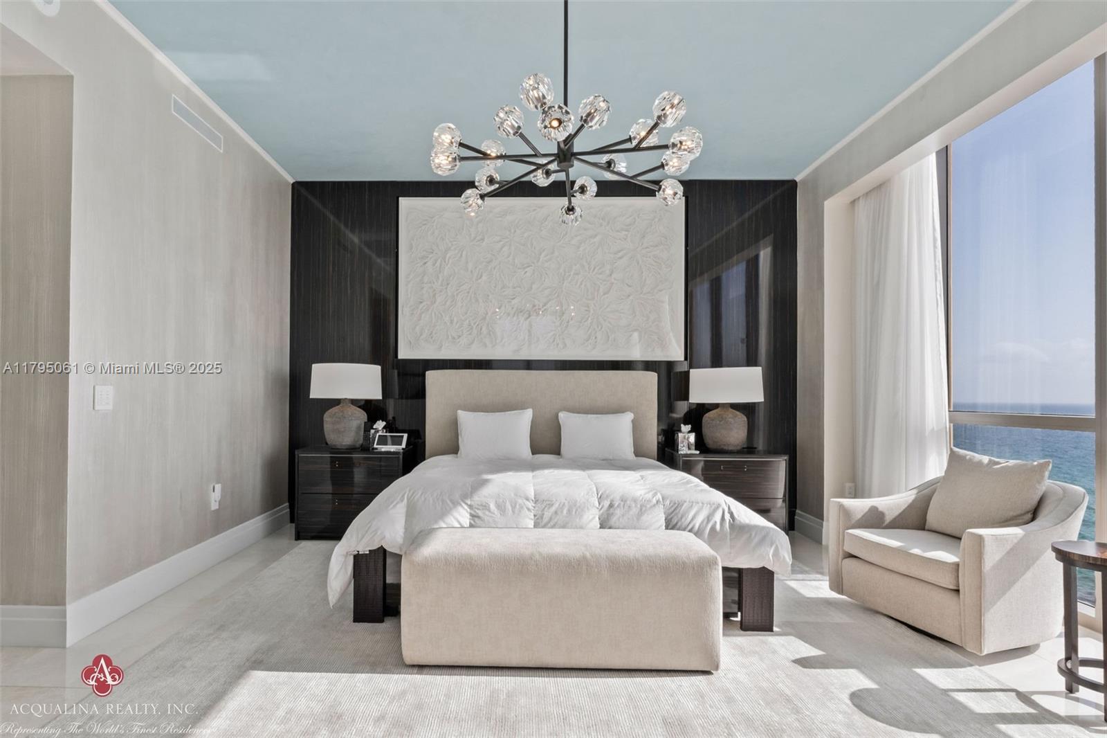17749 Collins Ave # 1202