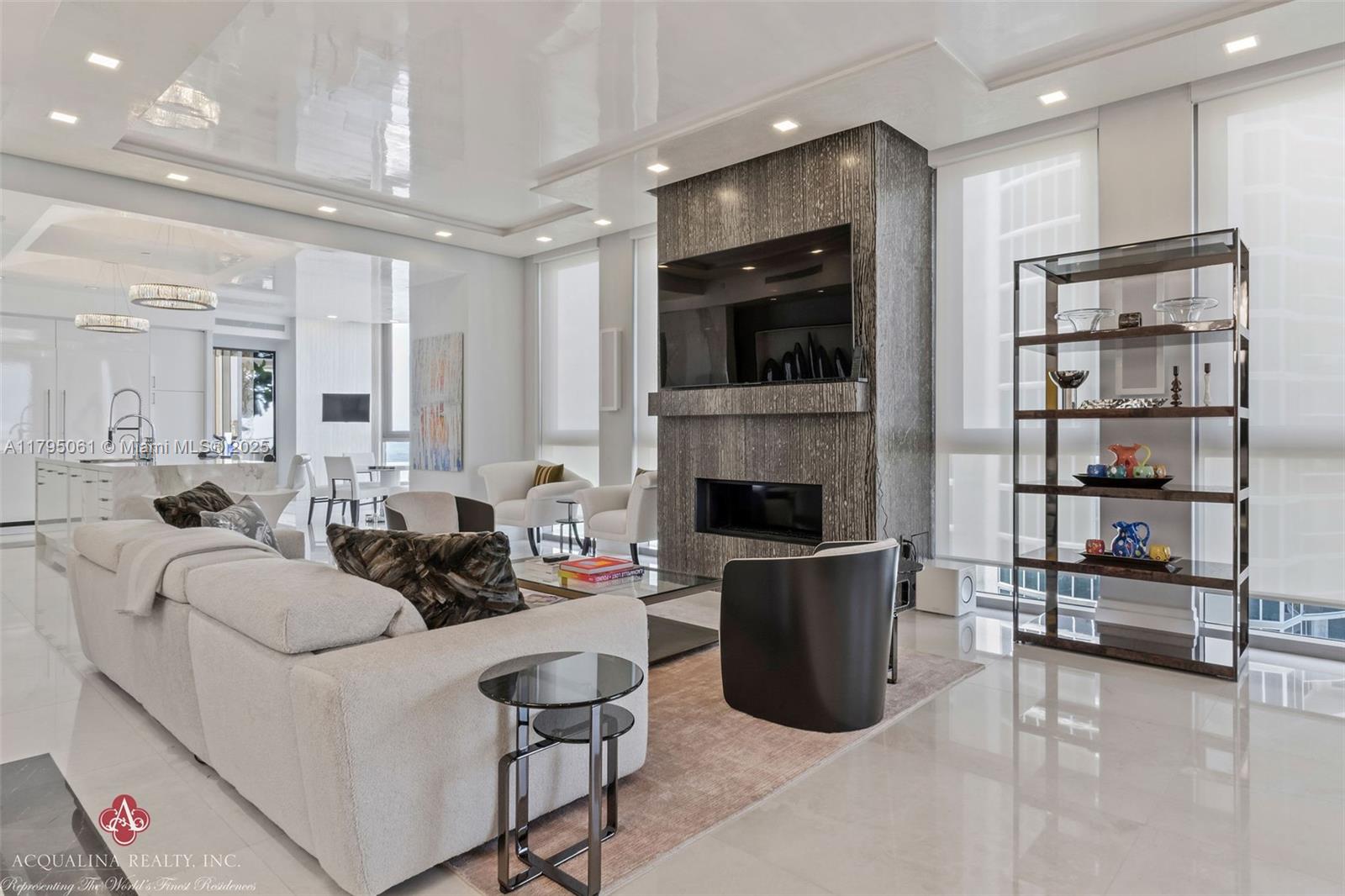 17749 Collins Ave # 1202