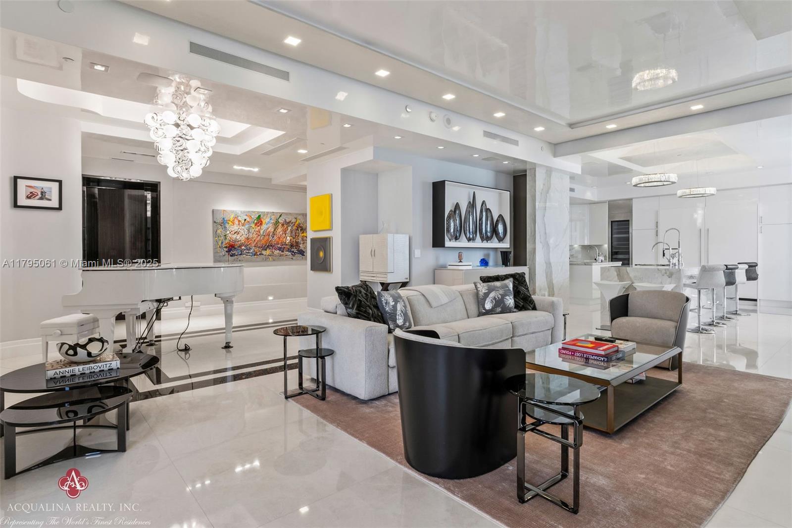 17749 Collins Ave # 1202