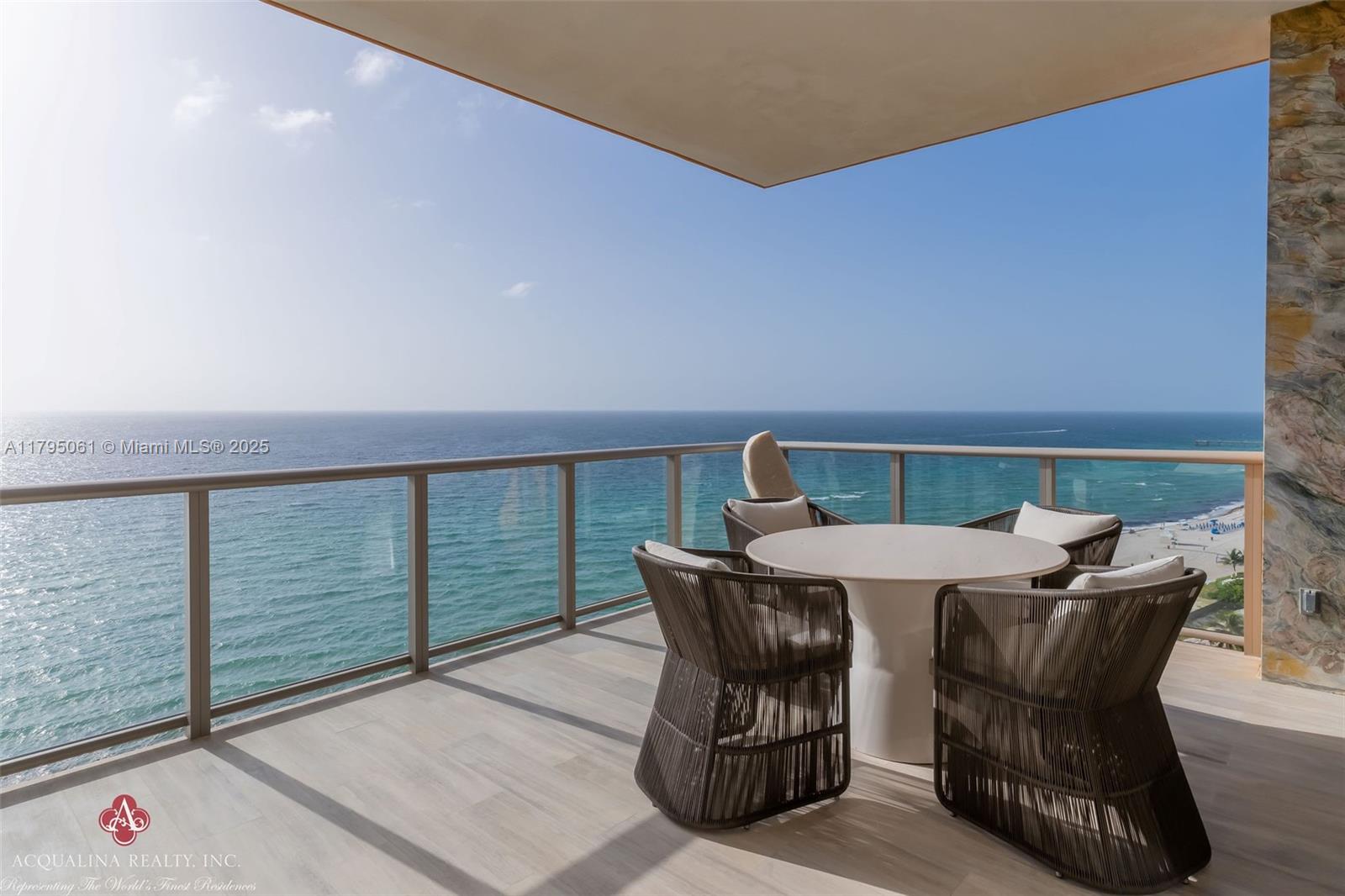 17749 Collins Ave # 1202