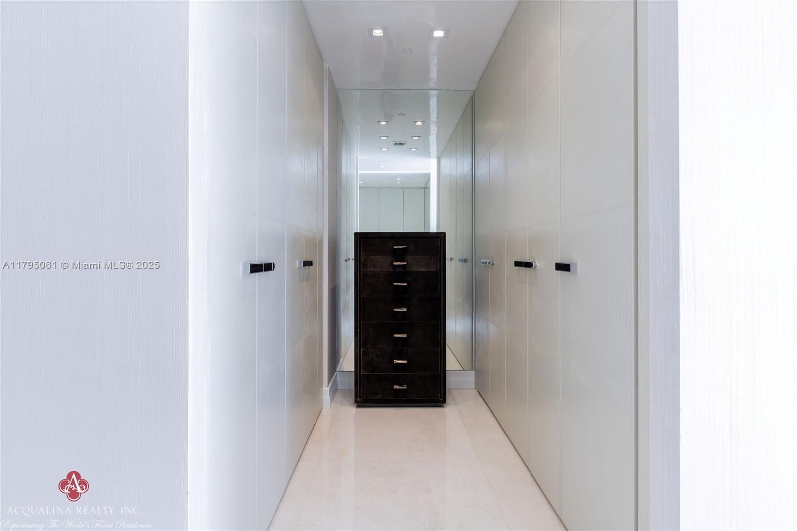 17749 Collins Ave # 1202