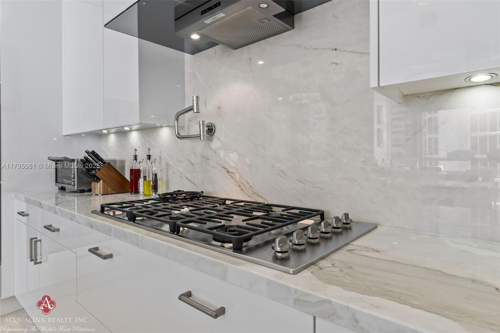 17749 Collins Ave # 1202