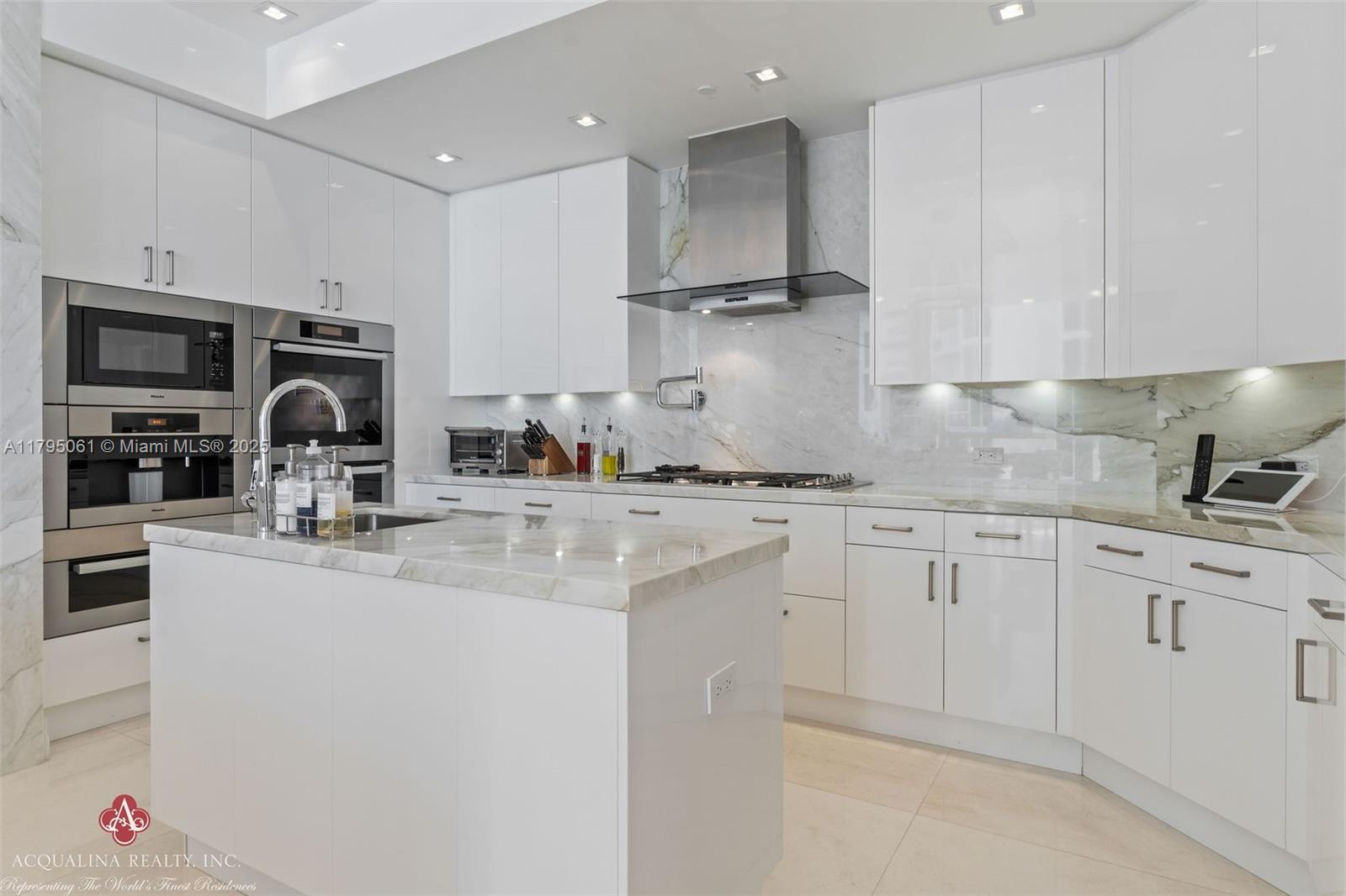 17749 Collins Ave # 1202