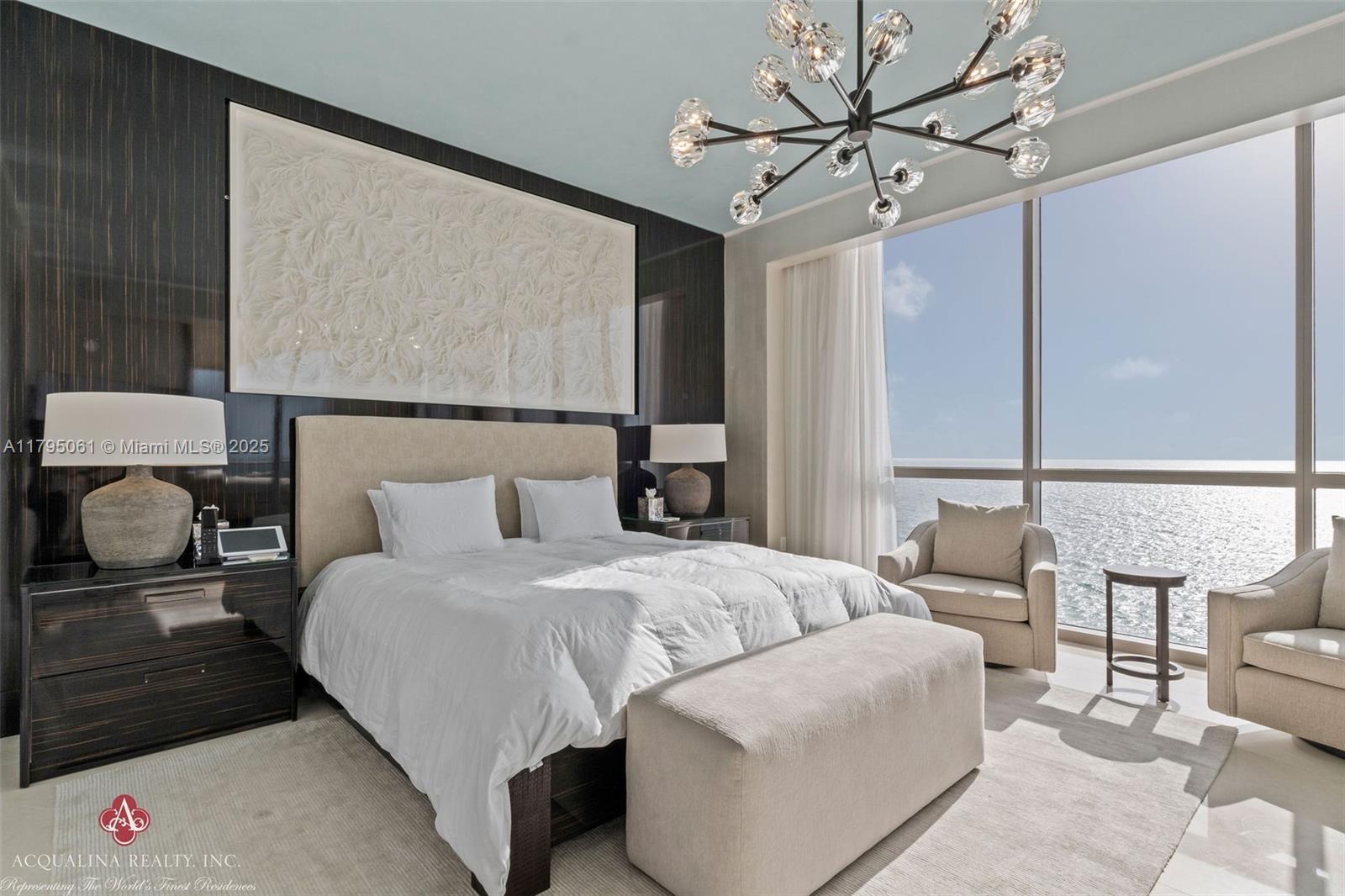 17749 Collins Ave # 1202