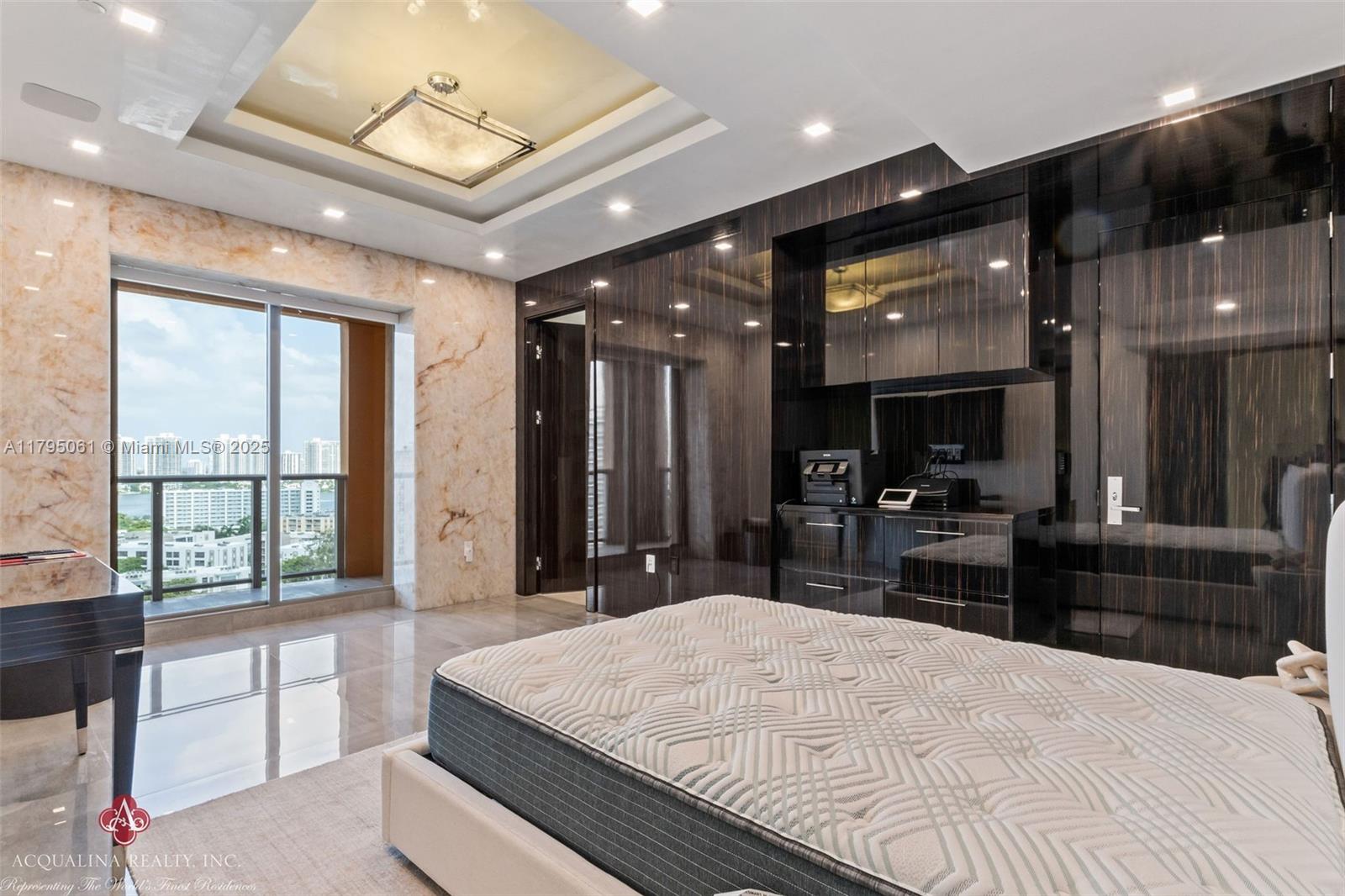 17749 Collins Ave # 1202