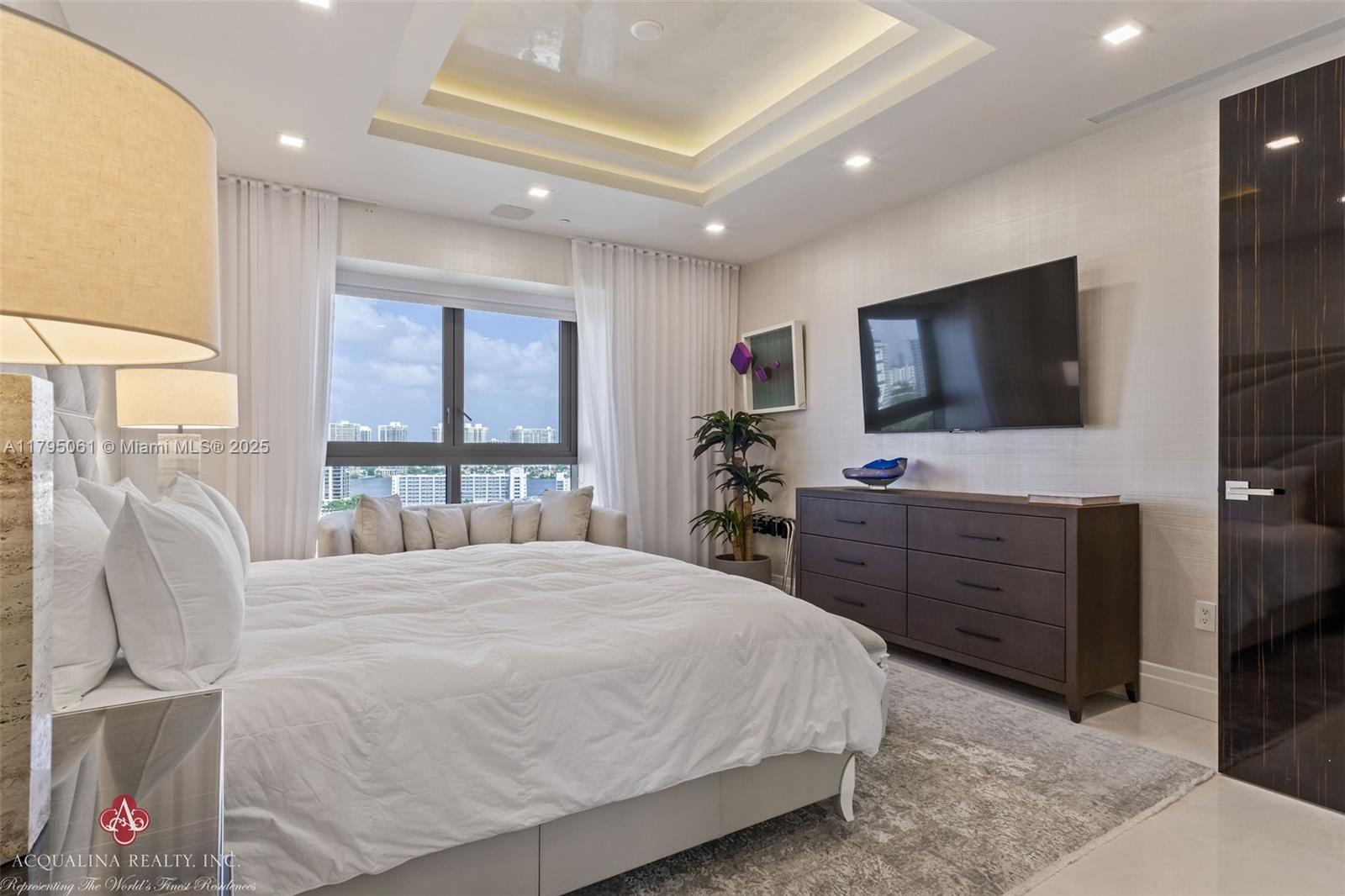 17749 Collins Ave # 1202