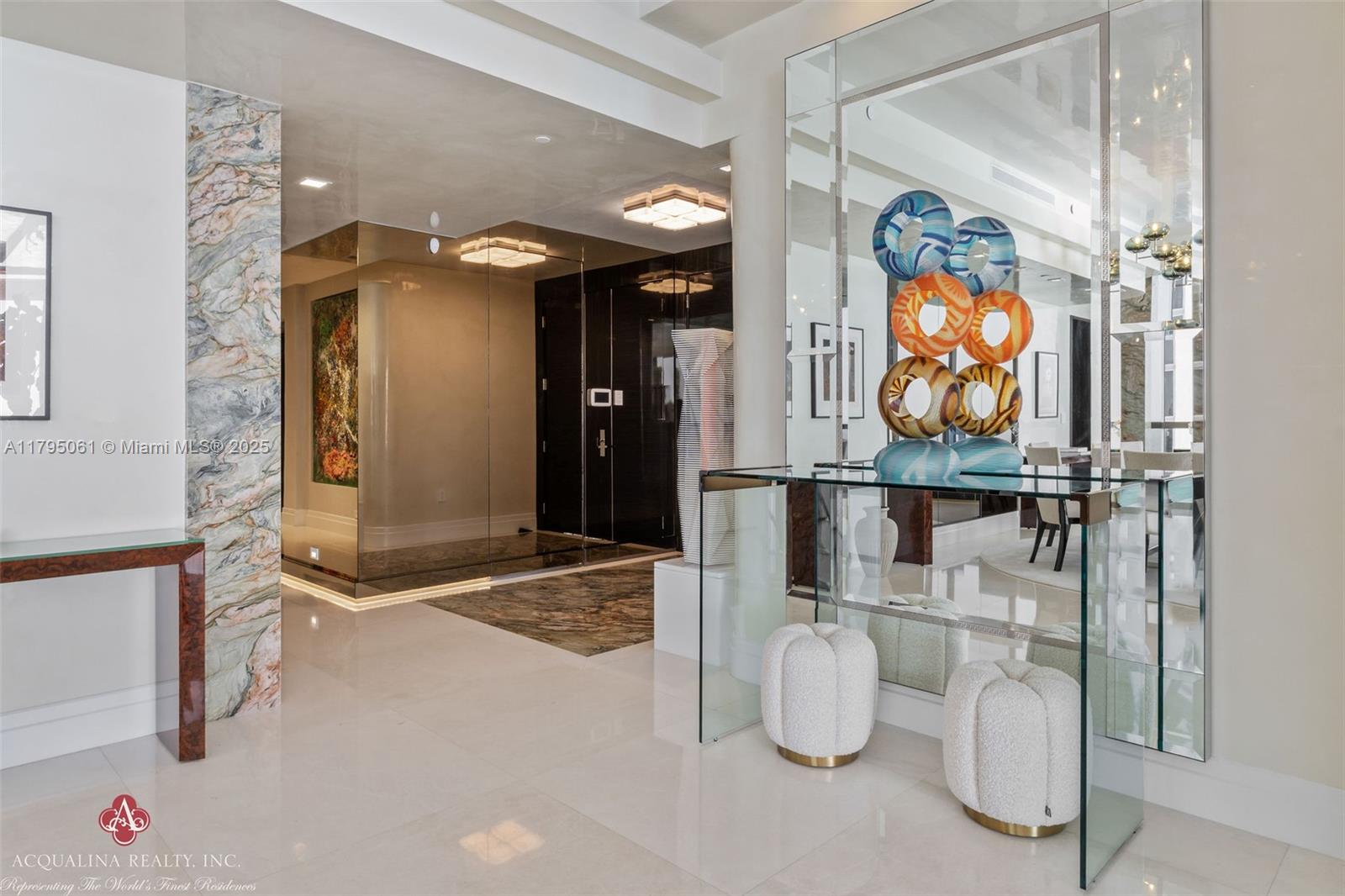 17749 Collins Ave # 1202