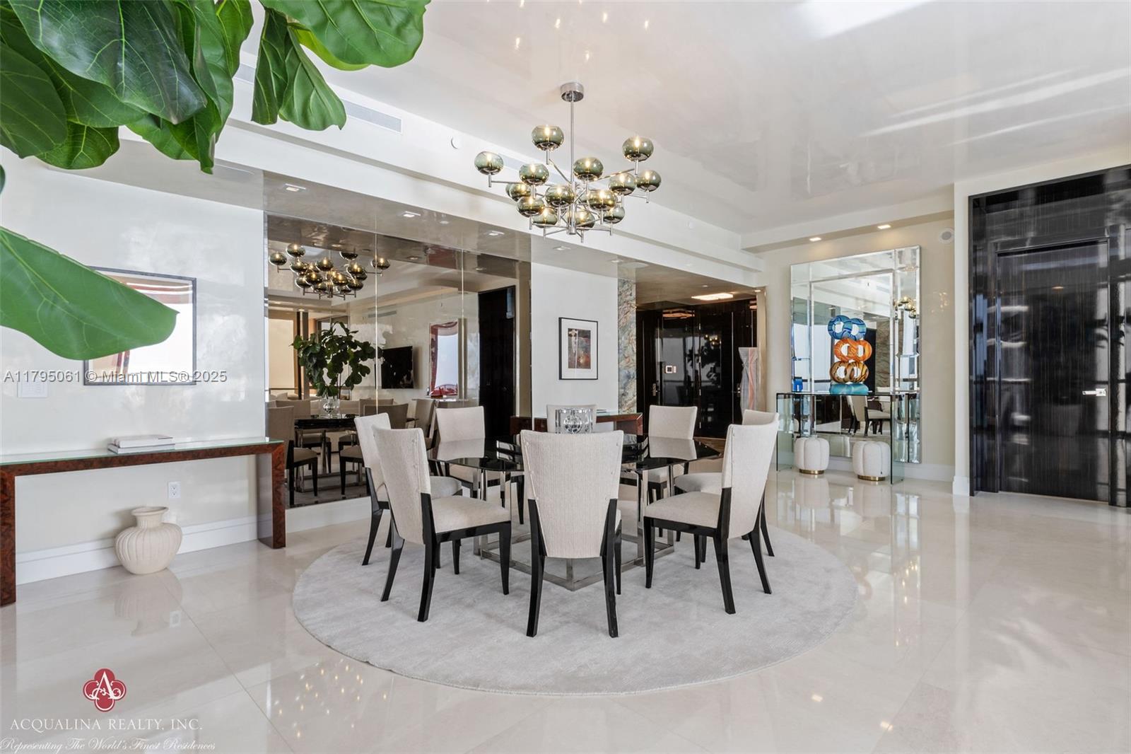 17749 Collins Ave # 1202