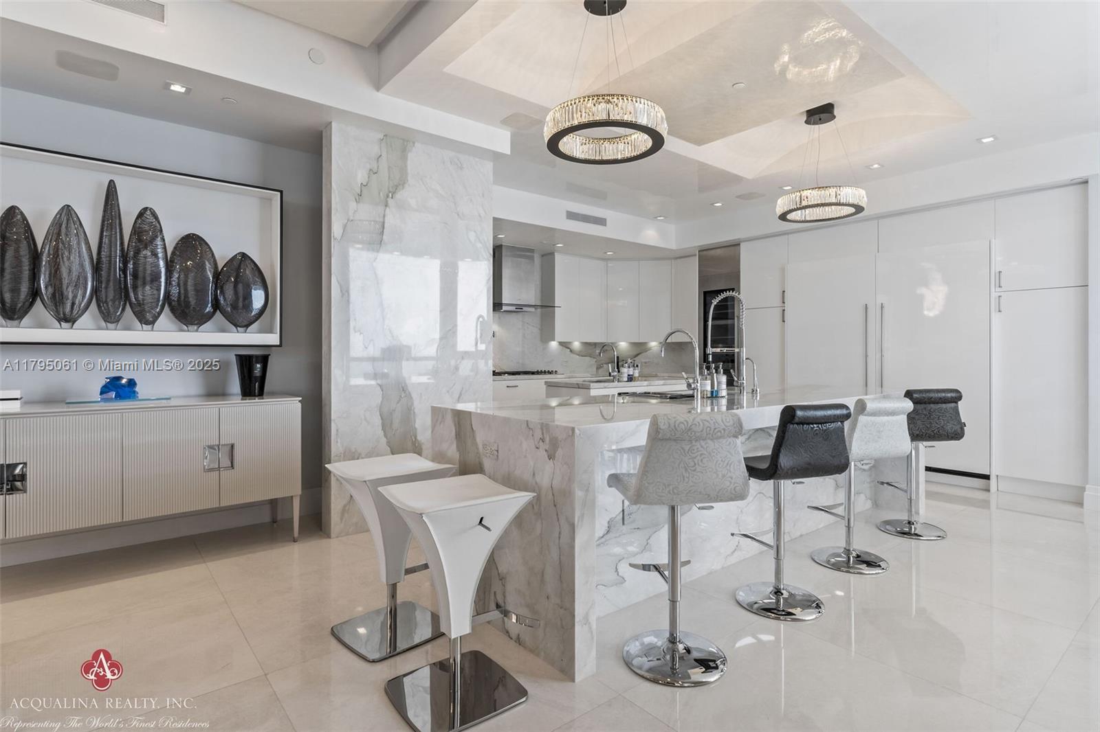 17749 Collins Ave # 1202