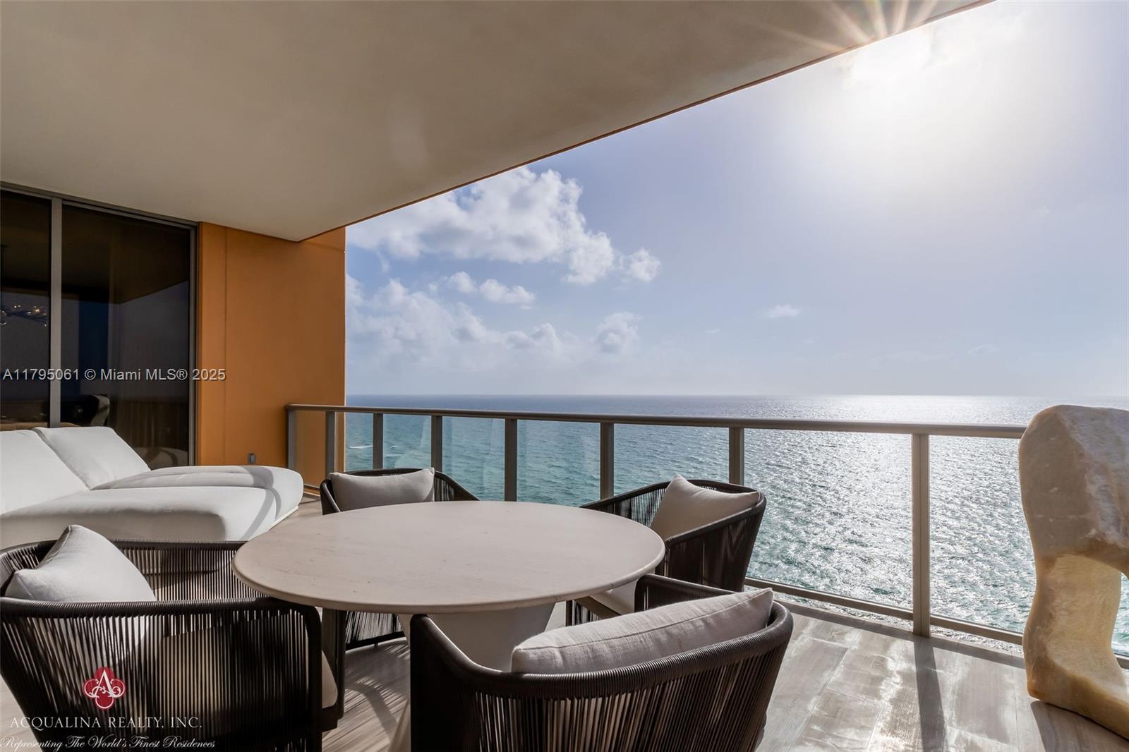 17749 Collins Ave # 1202