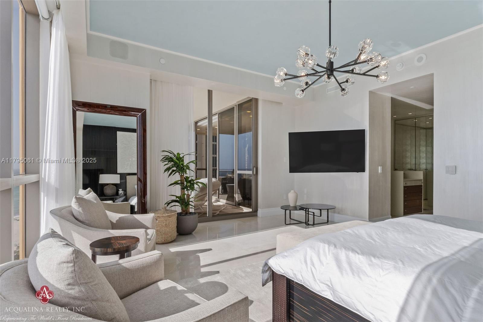 17749 Collins Ave # 1202