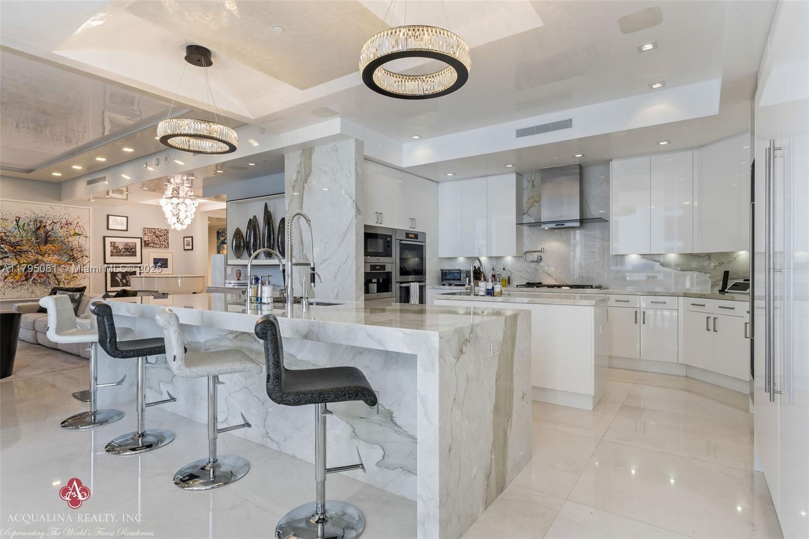 17749 Collins Ave # 1202