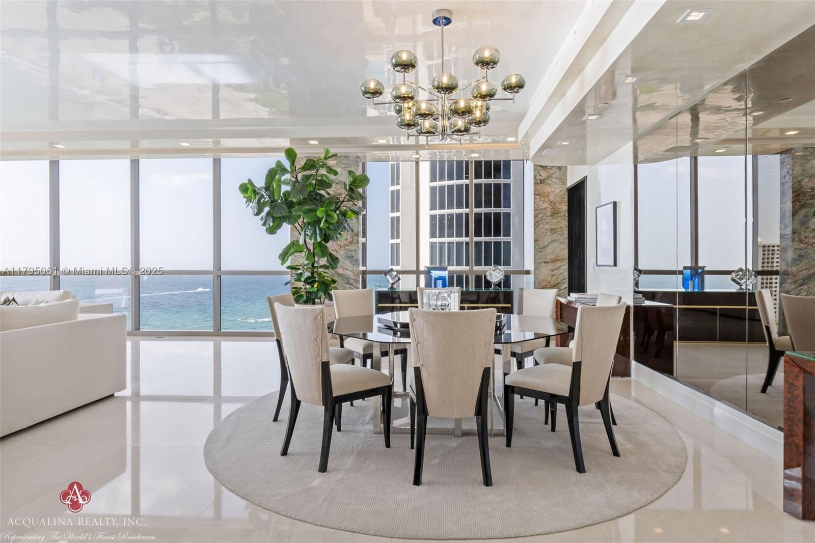17749 Collins Ave # 1202