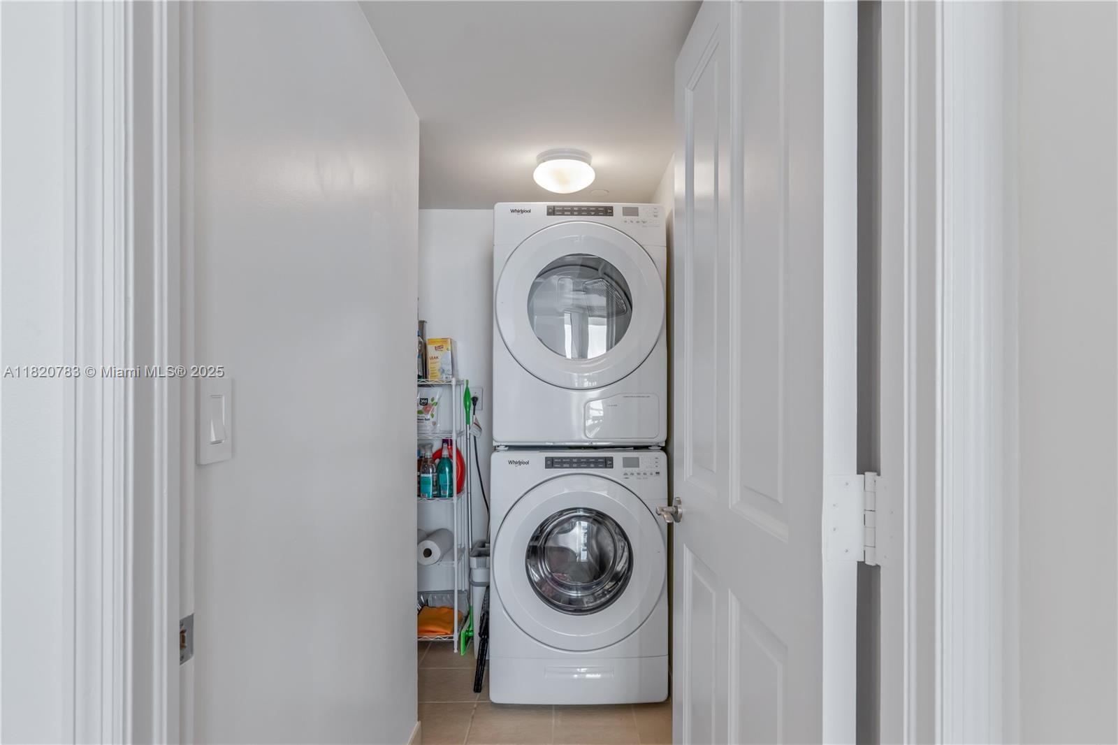 17875 Collins Ave # 3404