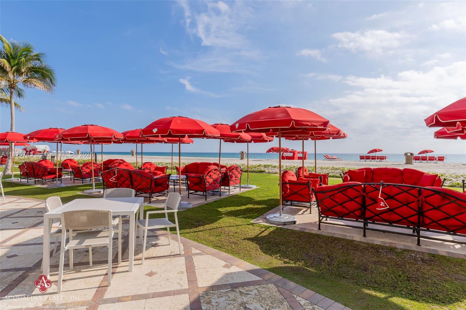 17875 Collins Ave # 3404