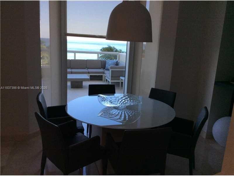 17875 Collins Ave # 505