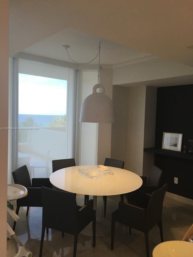 17875 Collins Ave # 505