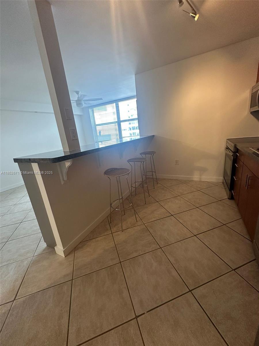 9273 Collins Ave # 701