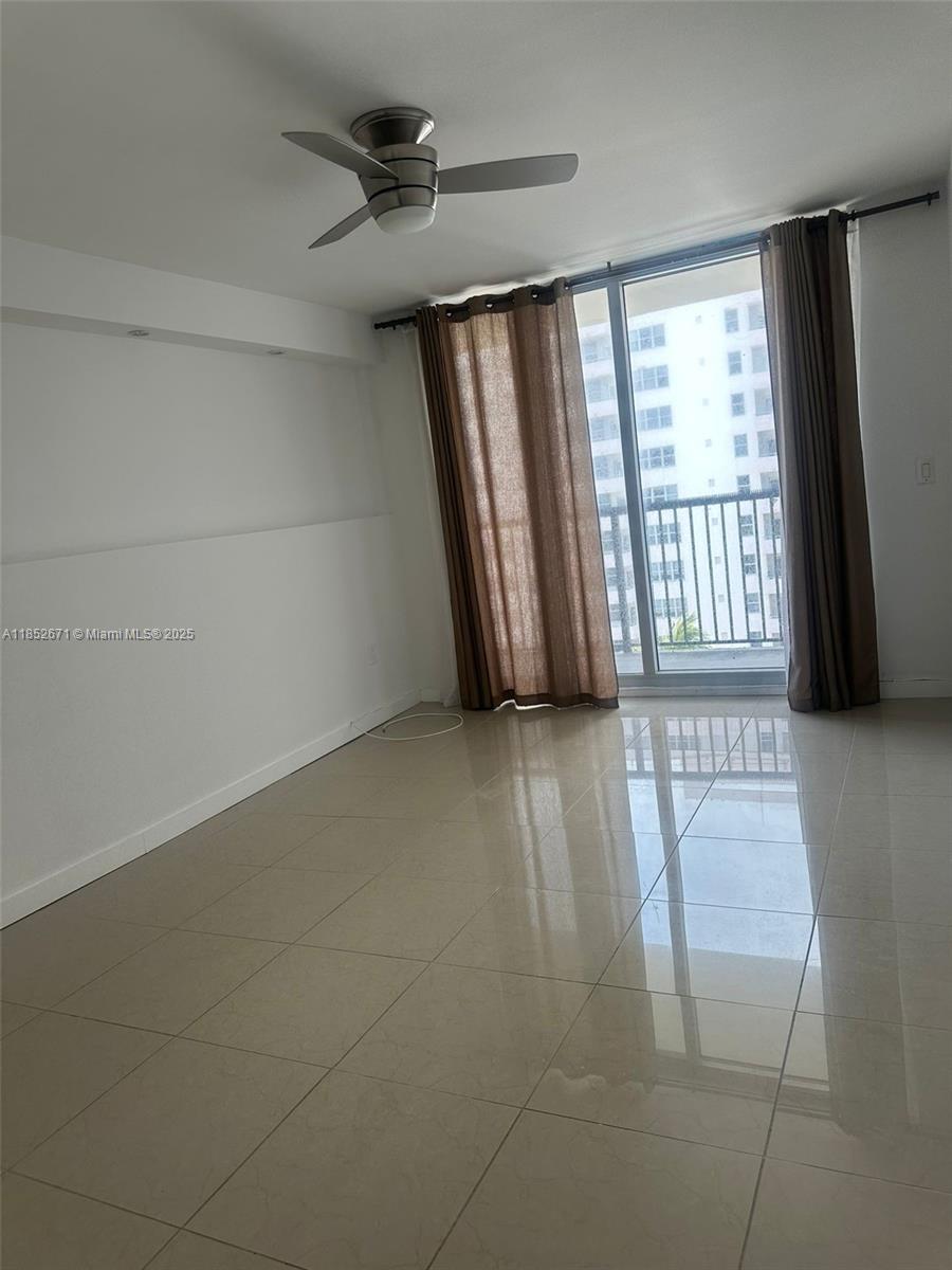 9273 Collins Ave # 701