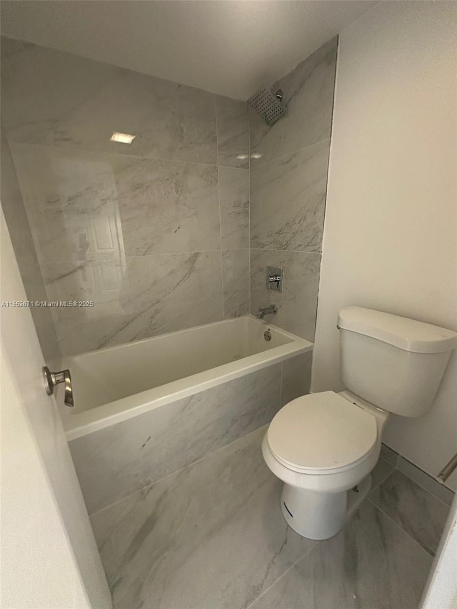 9273 Collins Ave # 701