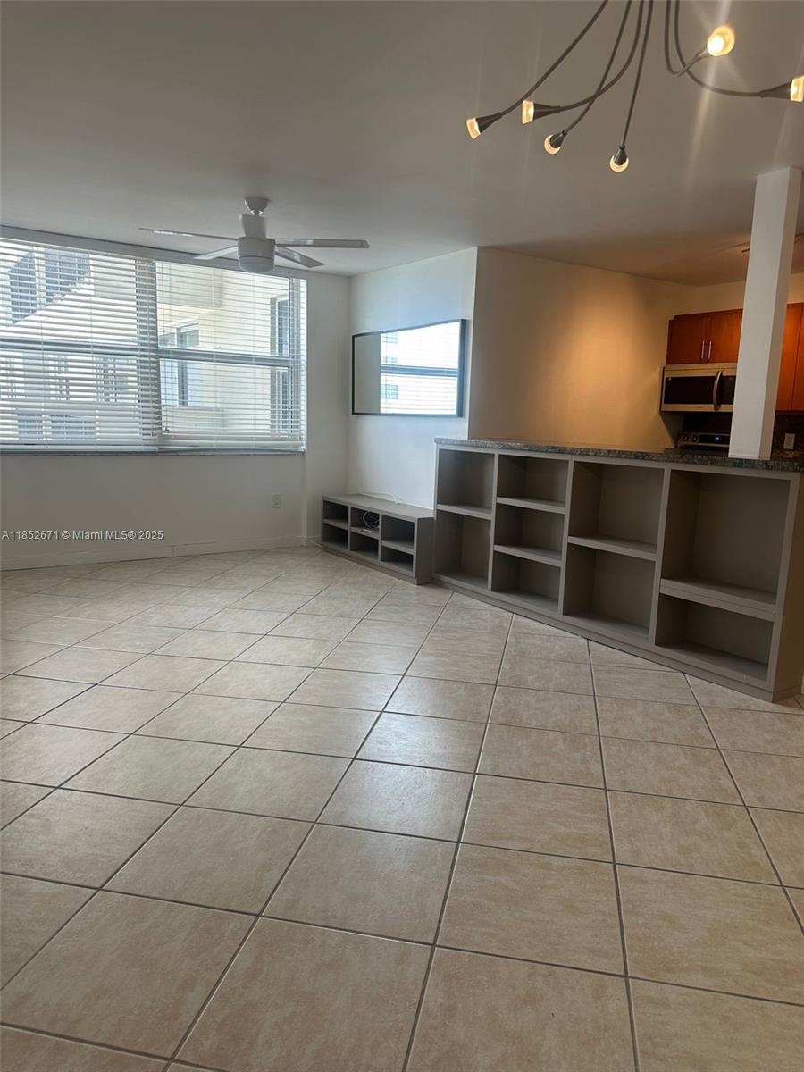 9273 Collins Ave # 701