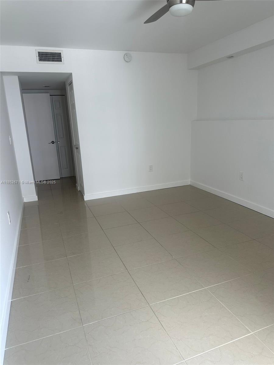 9273 Collins Ave # 701