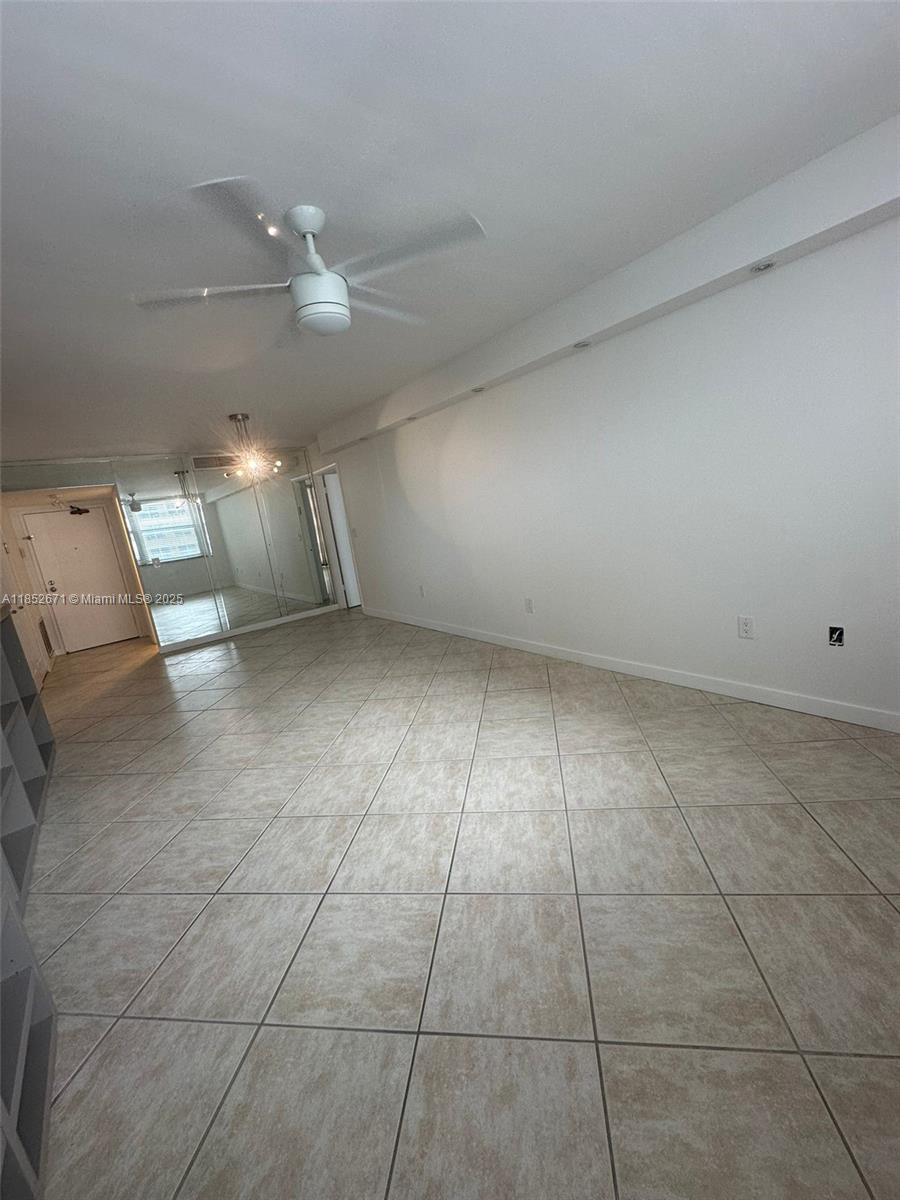 9273 Collins Ave # 701