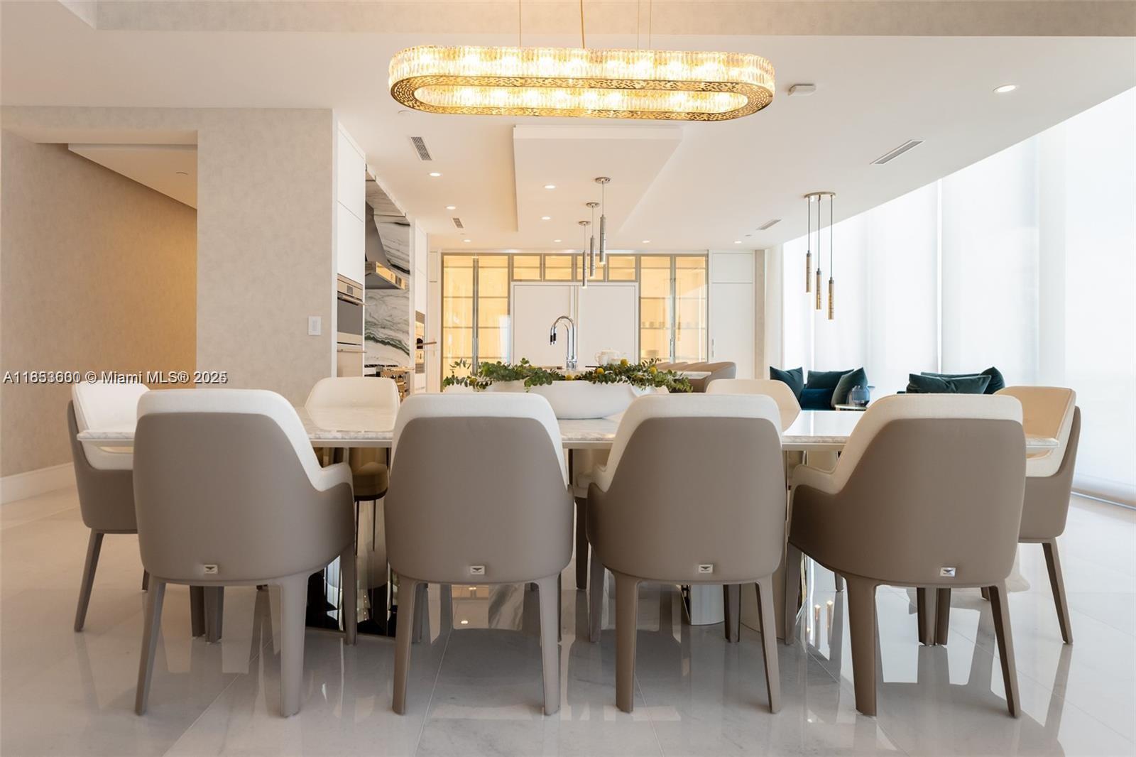 17975 COLLINS AVENUE # 3202