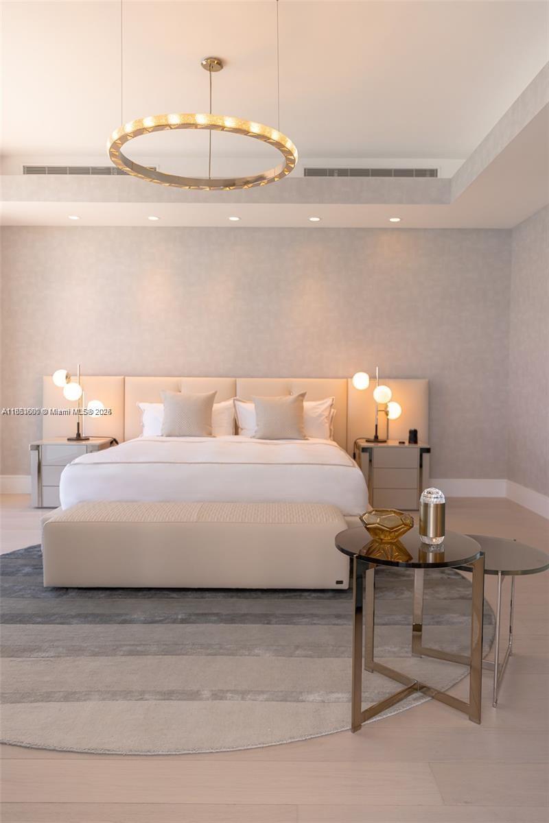 17975 COLLINS AVENUE # 3202