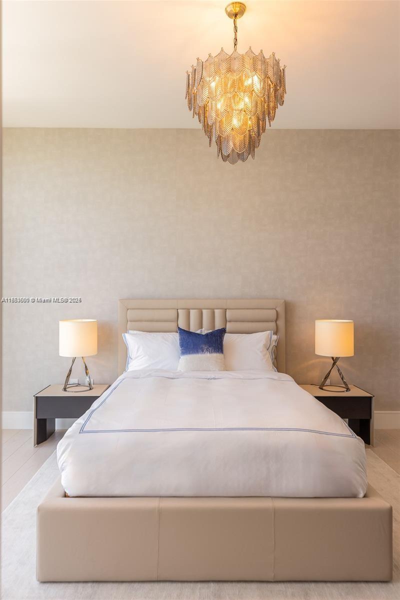 17975 COLLINS AVENUE # 3202