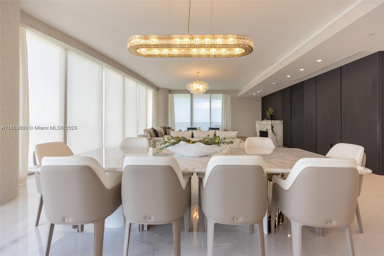 17975 COLLINS AVENUE # 3202