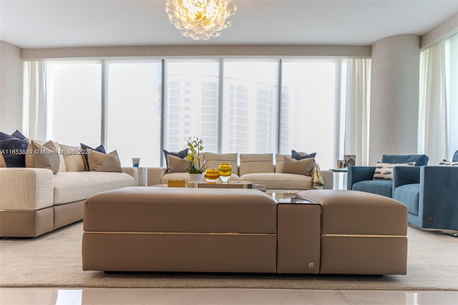 17975 COLLINS AVENUE # 3202