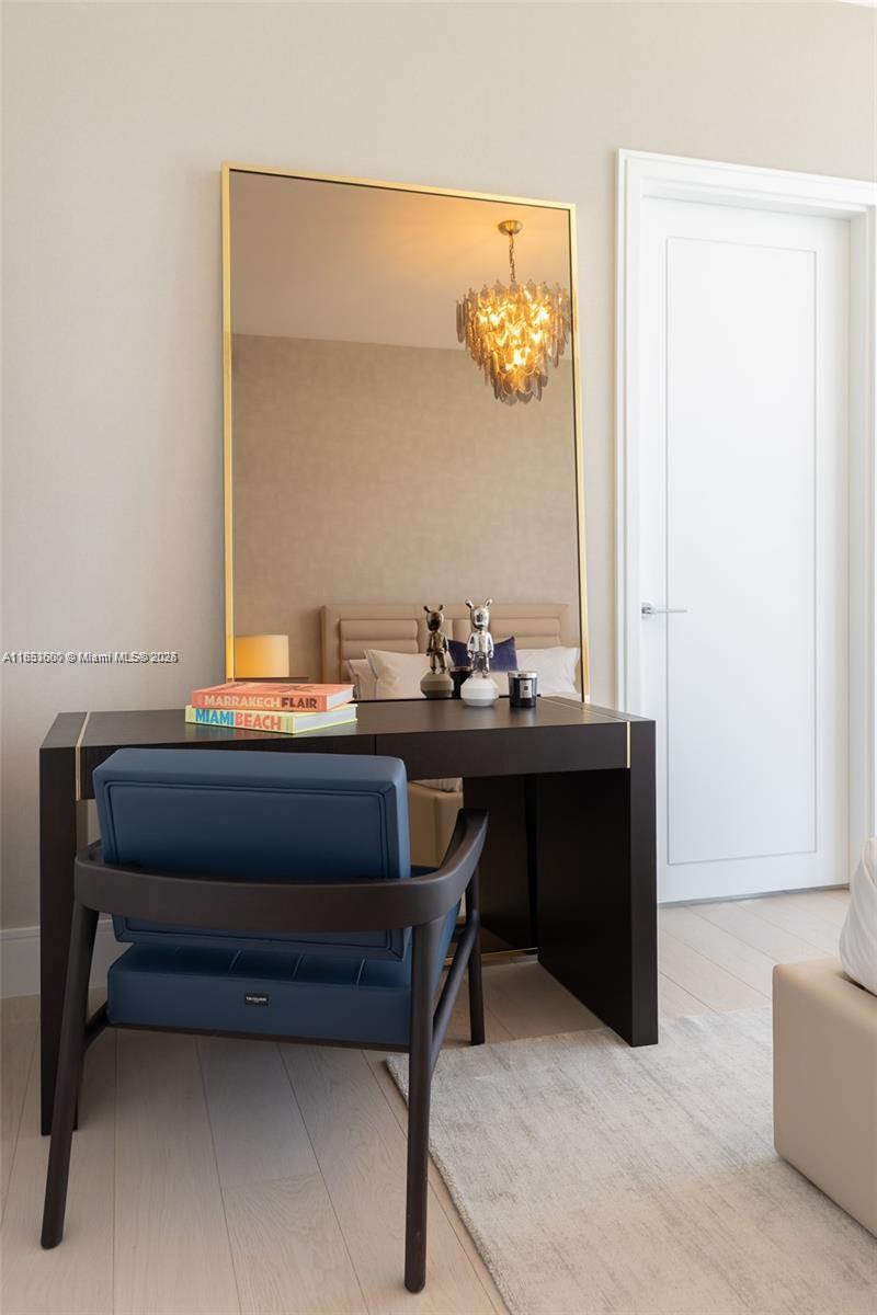 17975 COLLINS AVENUE # 3202