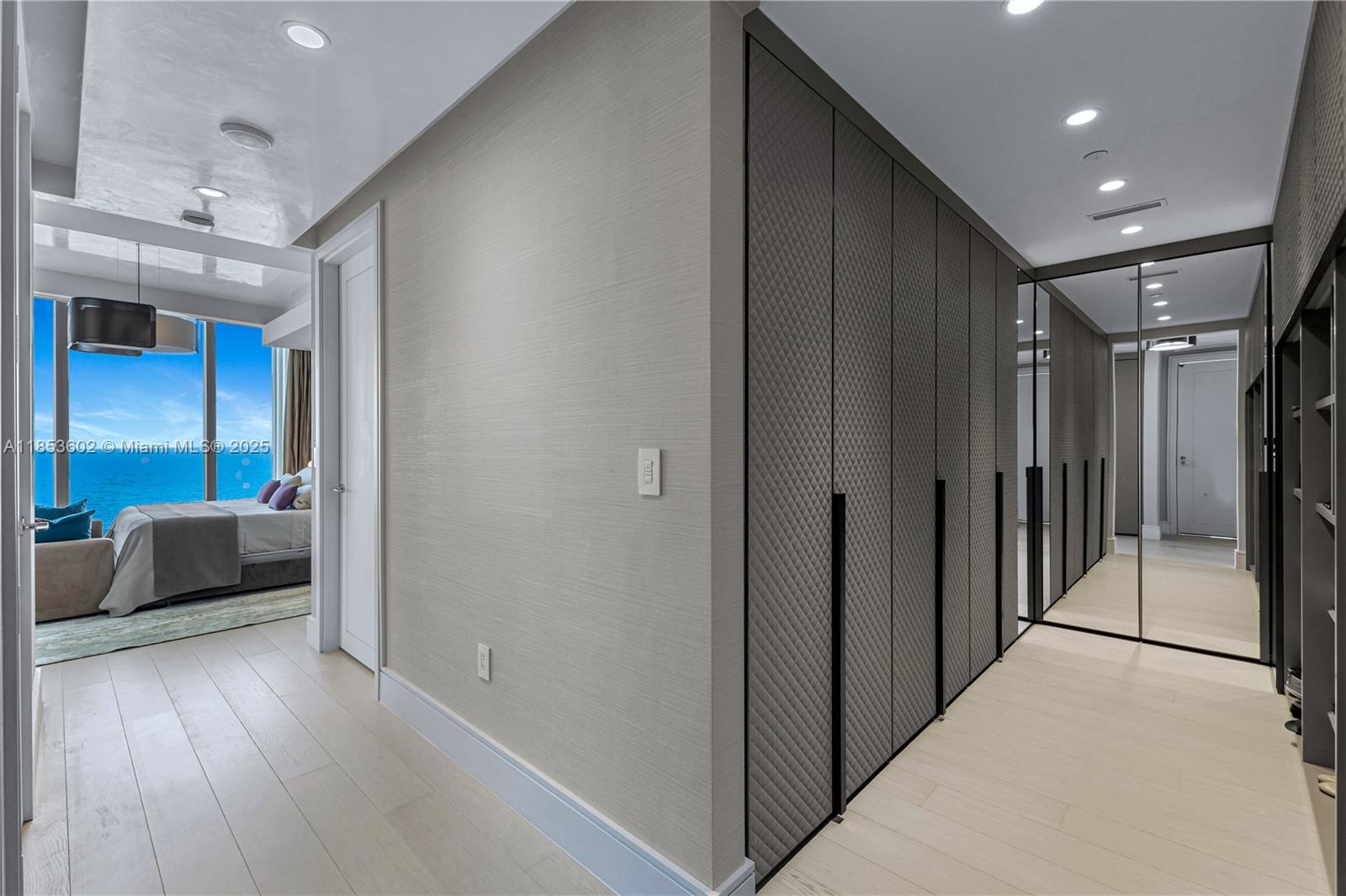 17975 COLLINS AVE # 1602