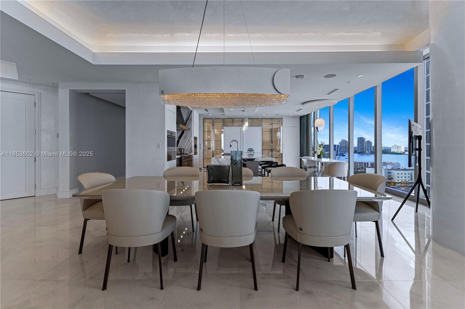 17975 COLLINS AVE # 1602