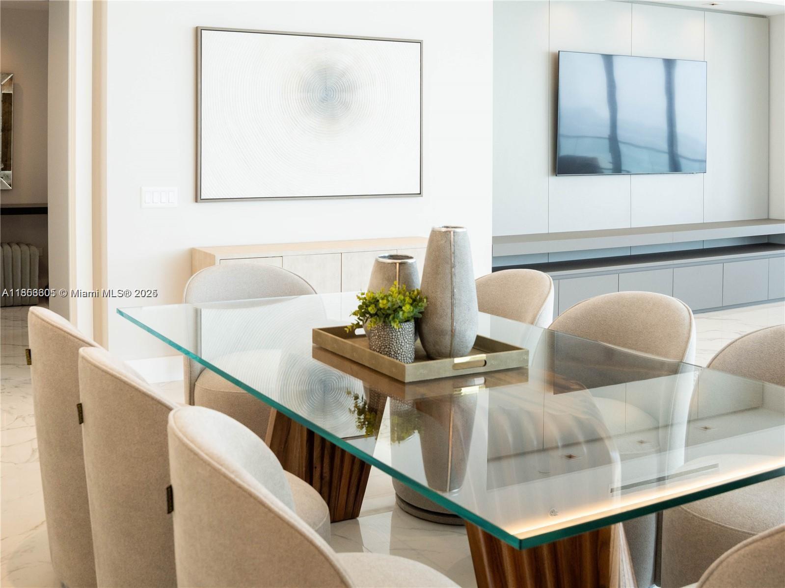 18501 Collins Ave # 1104